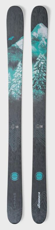 23 SANTA ANA 104 FREE