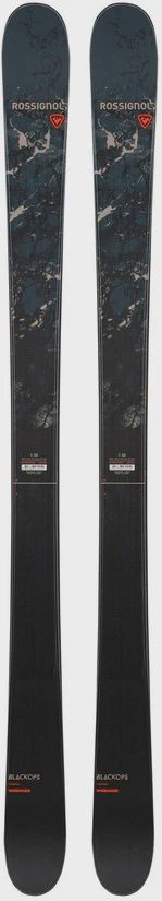 21 BLACKOPS WHIZBANGER