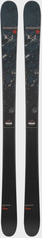 21 BLACKOPS WHIZBANGER