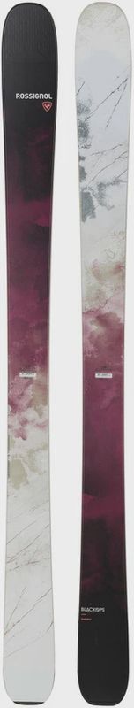 21 BLACKOPS W RALLYBIRD