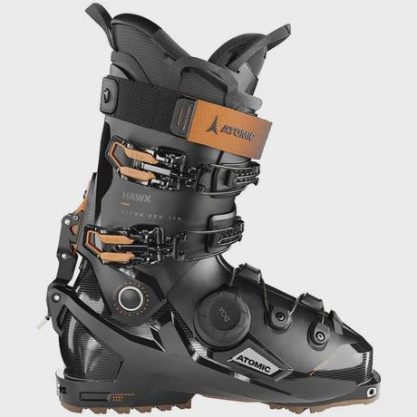 24 HAWX ULTRA XTD 110 BOA