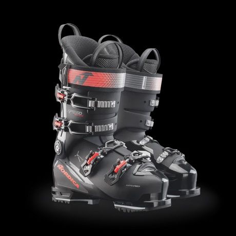 24 SPEEDMACHINE3 110