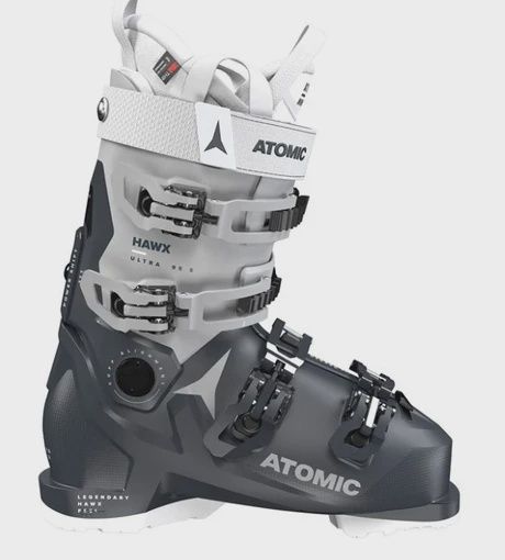 23 HAWX ULTRA 95 S W