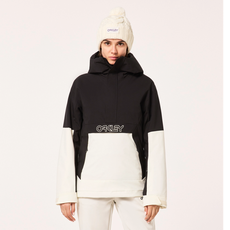 25 TNP TBT INSU ANORAK