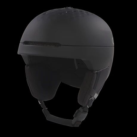 24 MOD 3, Color: BLK.OUT, Size: S