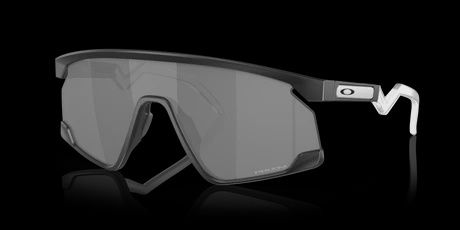 BXTR PRIZM, FRAME: MBLK, LENS: BLK