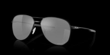 CONTRAIL, FRAME: SAT/CHR, LENS: SAPH