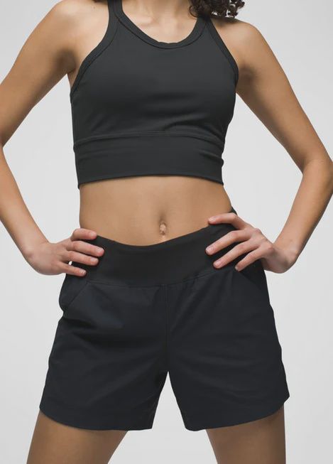 24 KOEN 5&quot; SHORT