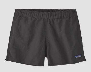 24 W&#39;S BAGGIES  - 5 IN.