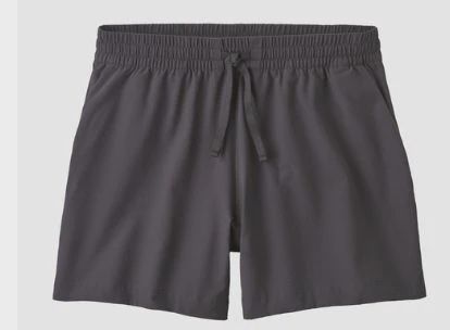 24 W&#39;S FLEETWITH