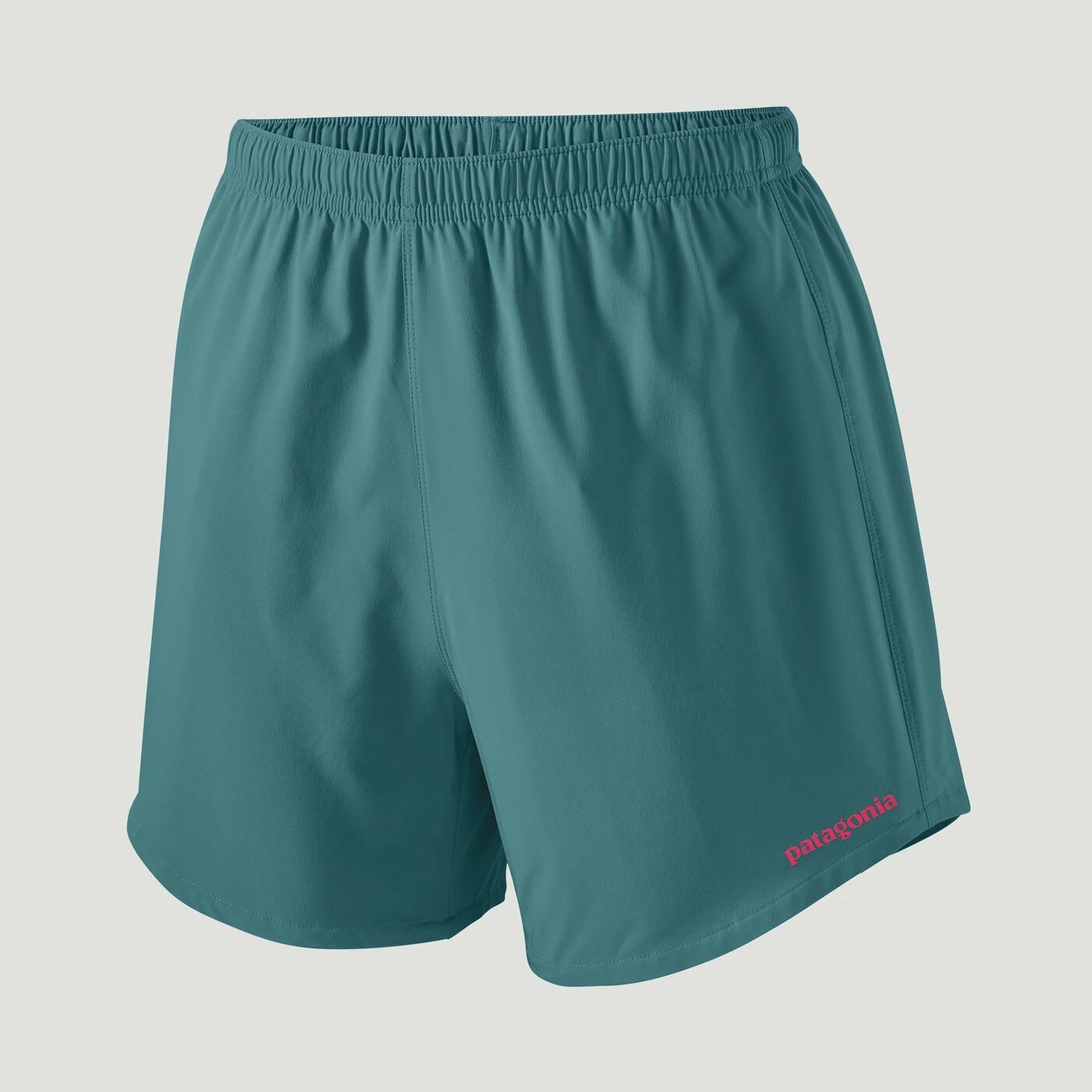25  TRAILFARER SHORTS - 4 1/2