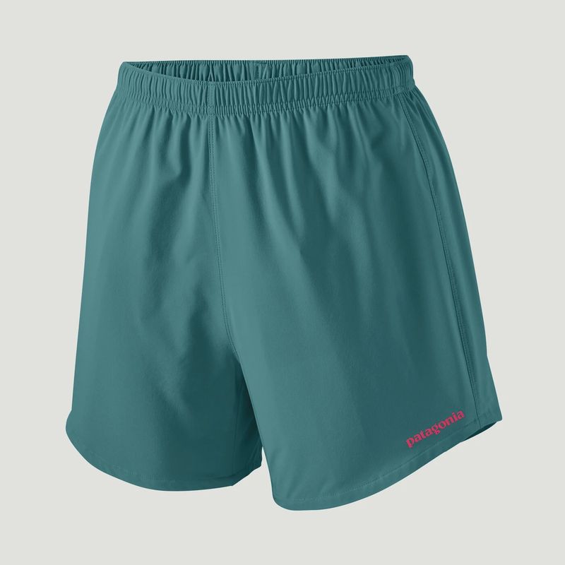 25  TRAILFARER SHORTS - 4 1/2