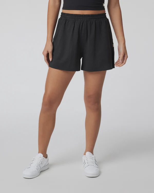 BOYFRIEND SHORT