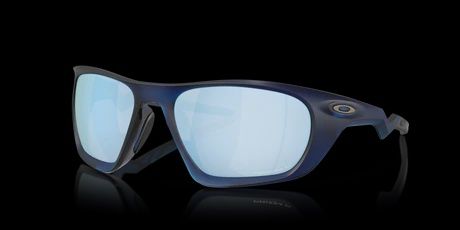 Lateralis, FRAME: MT.BLU, LENS: DPWATER