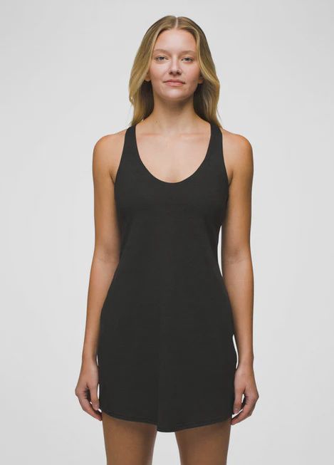 24 HEAVANA EVDAY DRESS