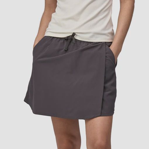 24 W&#39;S FLEETWITH SKORT
