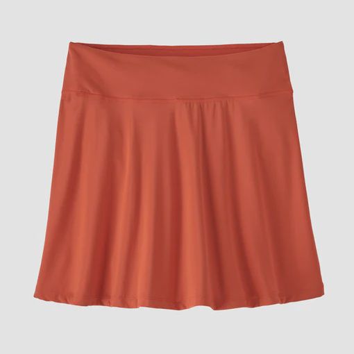 24 W&#39;S MAIPO SKORT