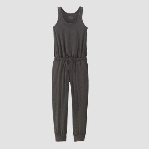 24 W&#39;S SEABROOK JUMPSUIT