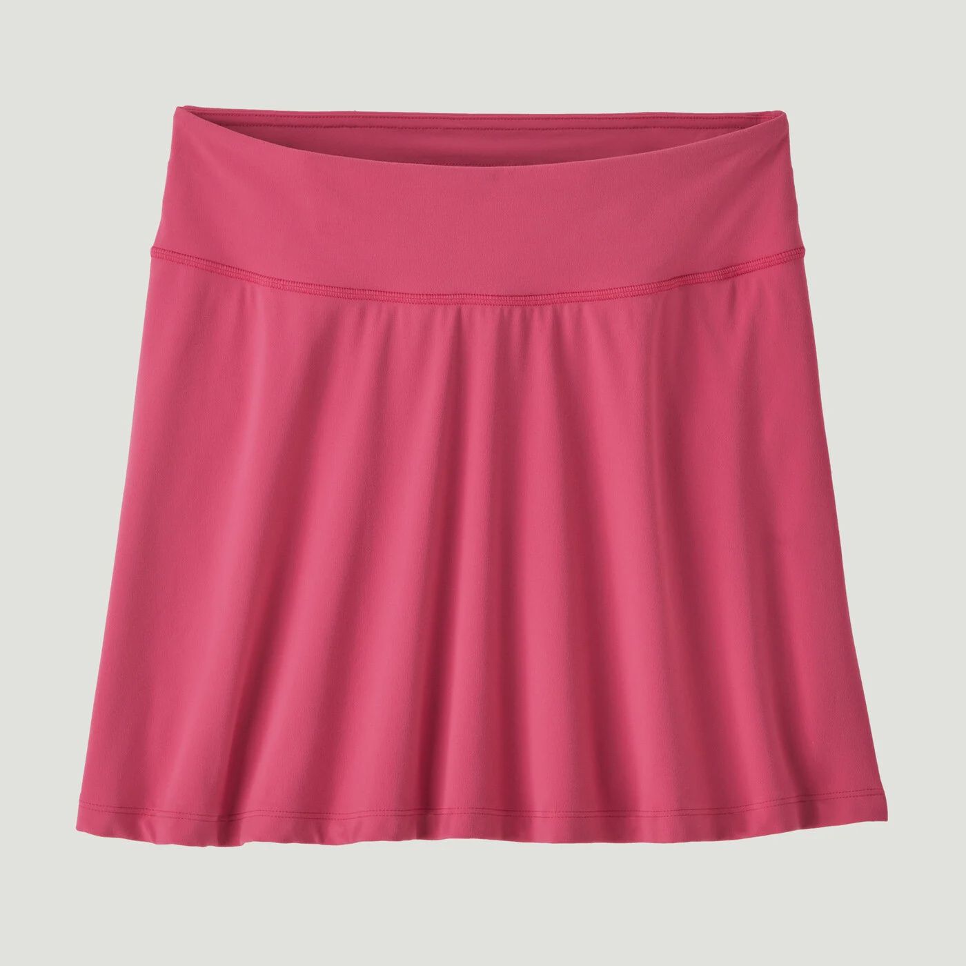 25  MAIPO SKORT