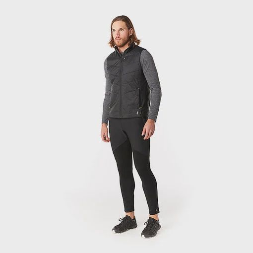 23 M SMARTLOFT VEST