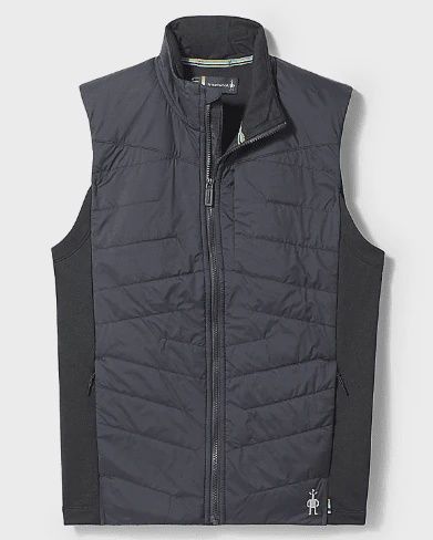 24 M SMARTLOFT VEST