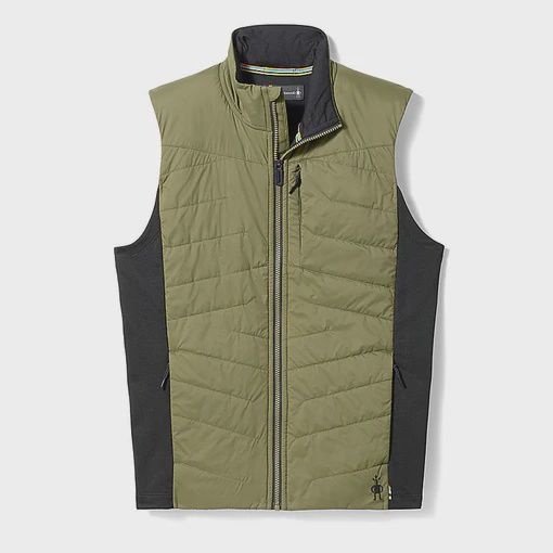 24 MEN&#39;S SMARTLOFT VEST
