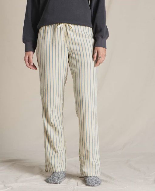 23 W&#39;S SHUTEYE PANT