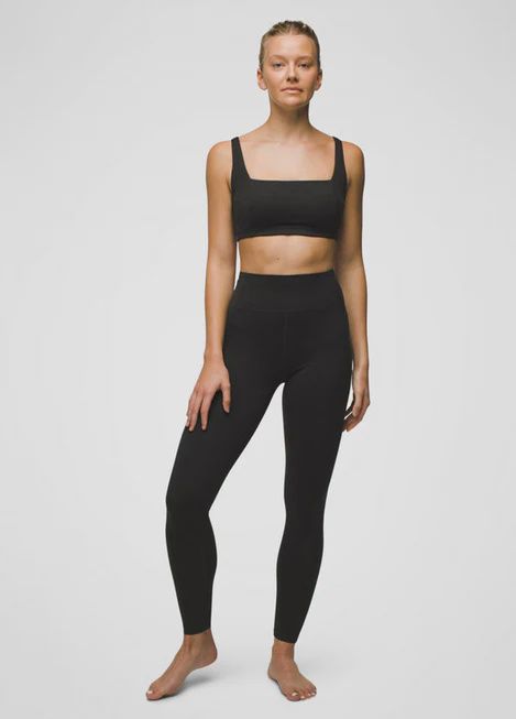 24 HOT SPELL LEGGING