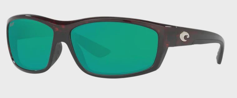 SALTBREAK MIRROR GLASS