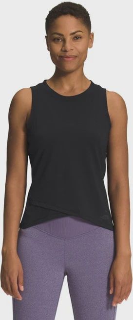 23 DAWNDREAM CRS MUSCLE TANK