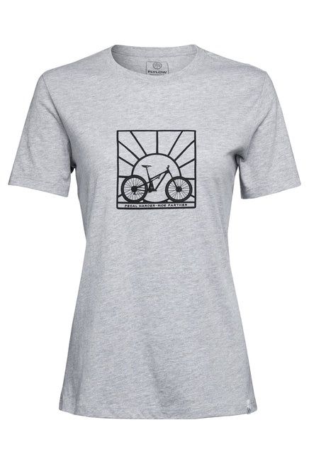 23 MTB TEE