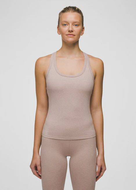 24 HEAVANA RACERBACK