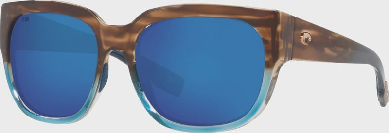 WATER WOMAN II 580 G