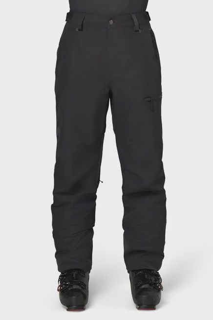24 PATROL PANT