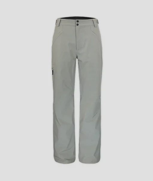 25 M FRONT RANGE PANT