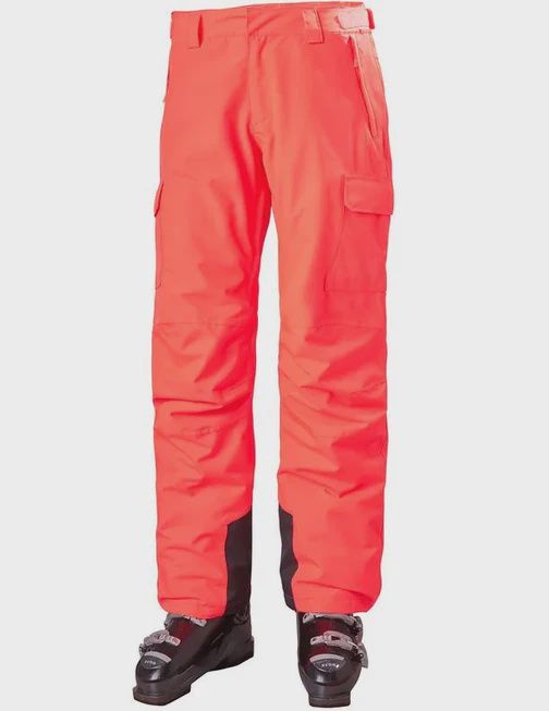 23 SWITCH CARGO INSU PNT