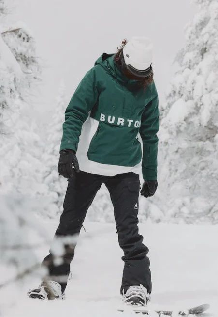 23 W  GLORIA STRETCH 2L PANTS