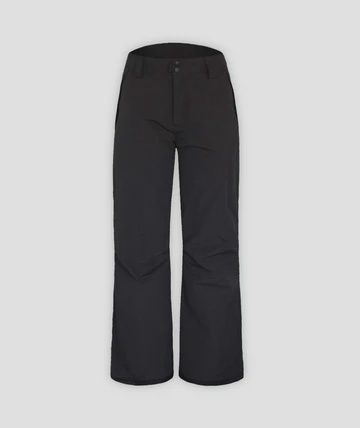 24 CHARTER PANT