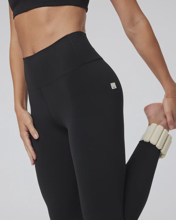 ALL THE FEELS LEGGING