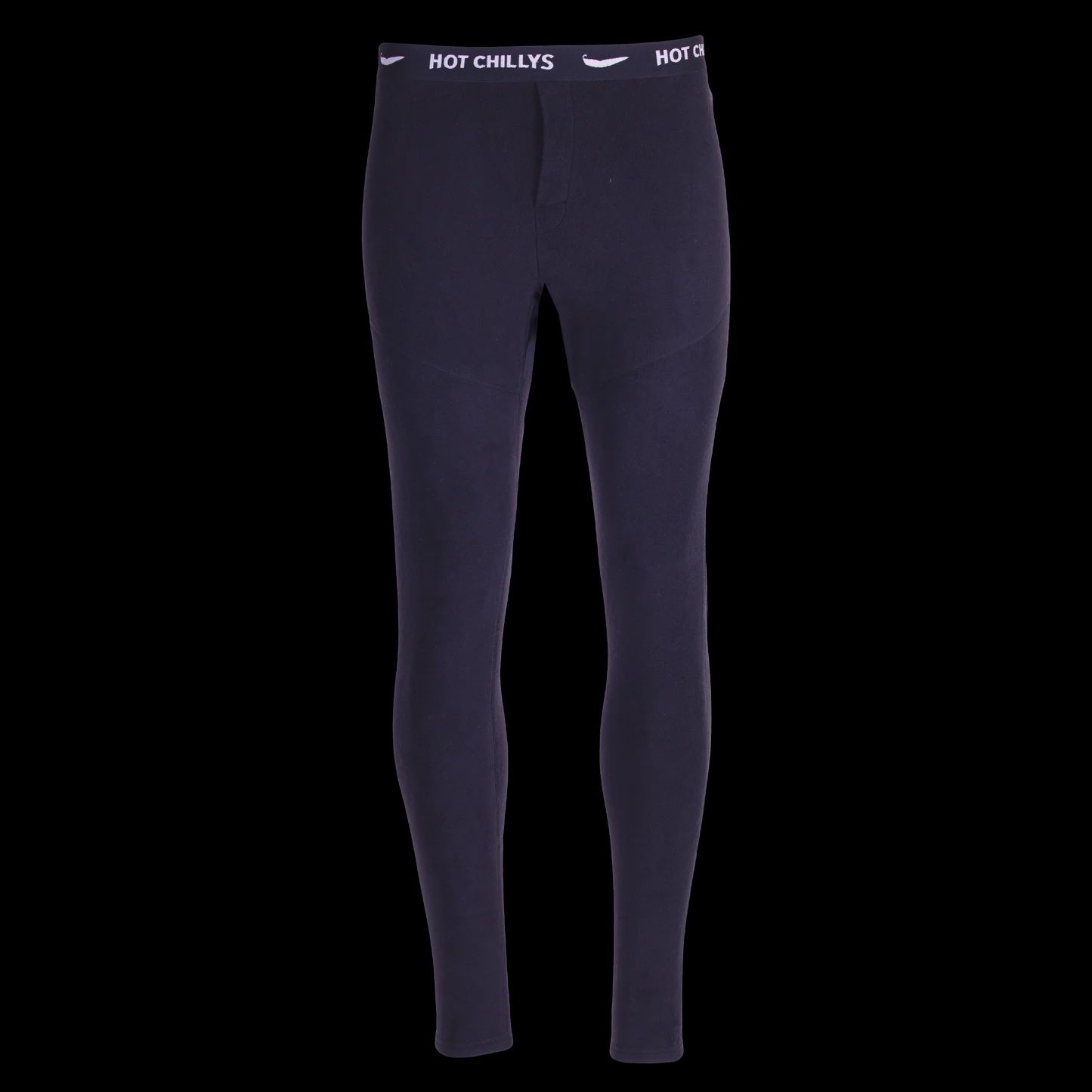 25 M LA MONTANA BOTTOM