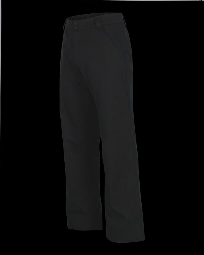 25 KEYSTONE SHELL PANT