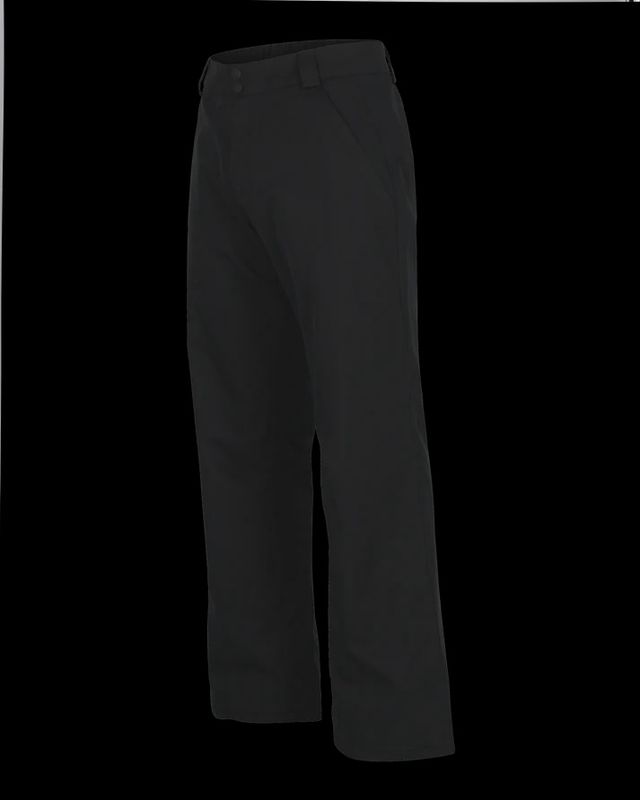 25 KEYSTONE SHELL PANT