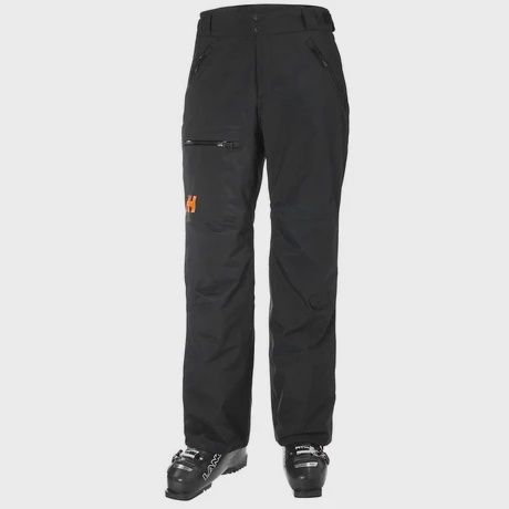 23 SOGN CARGO PANT