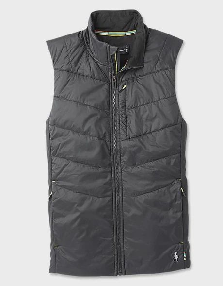 23 SMARTLOFT VEST