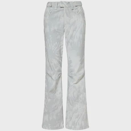 23 WOMEN'S SOFTSHELL PNT