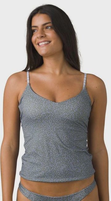 22 JESS REVERSIBLE TOP