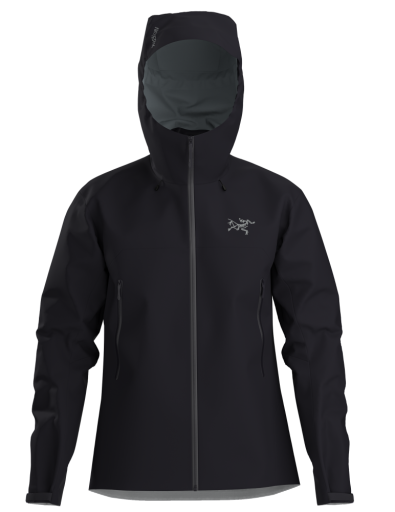 Beta SL Jacket M