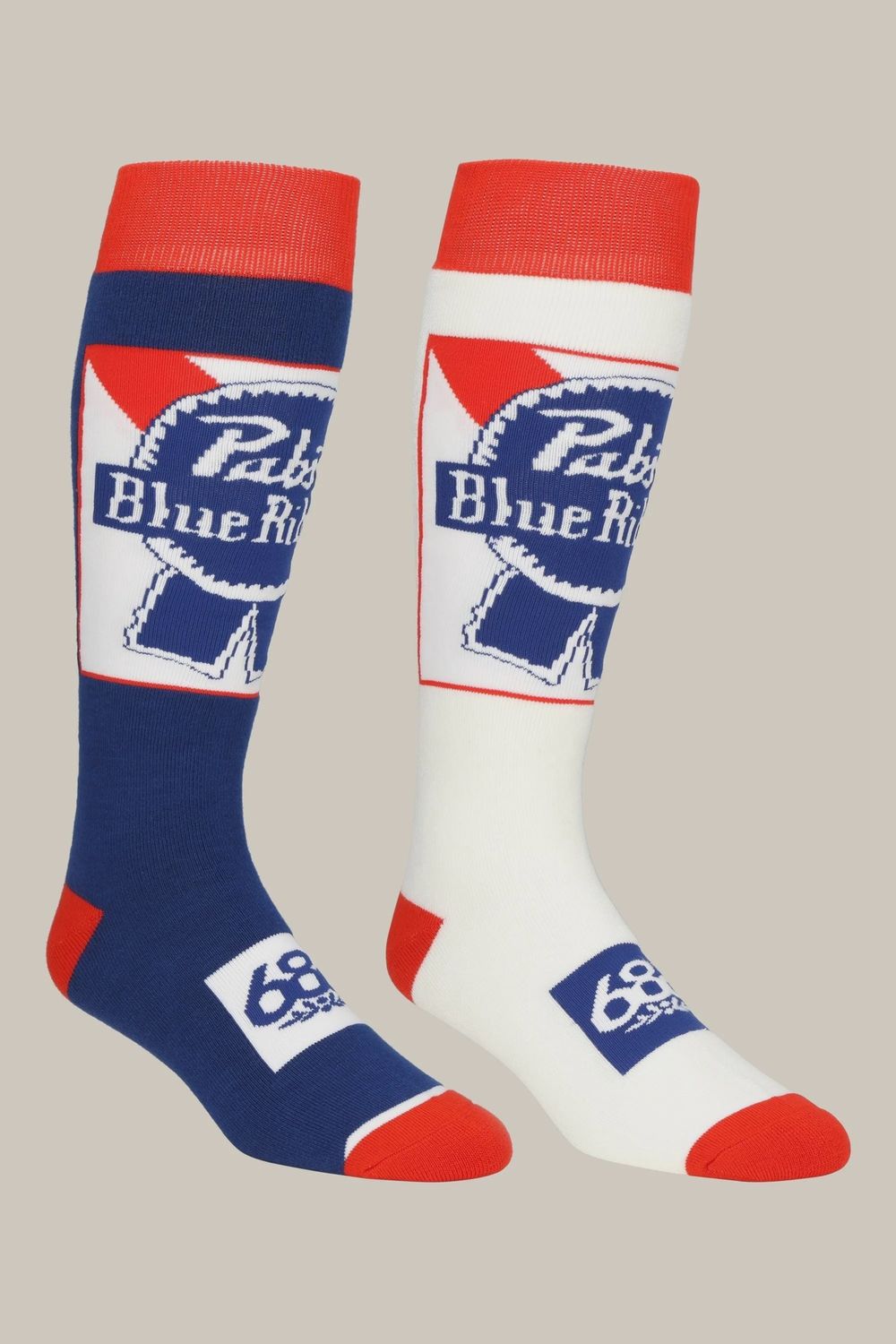 PBR SOCKS