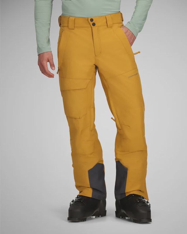 ORION PANT