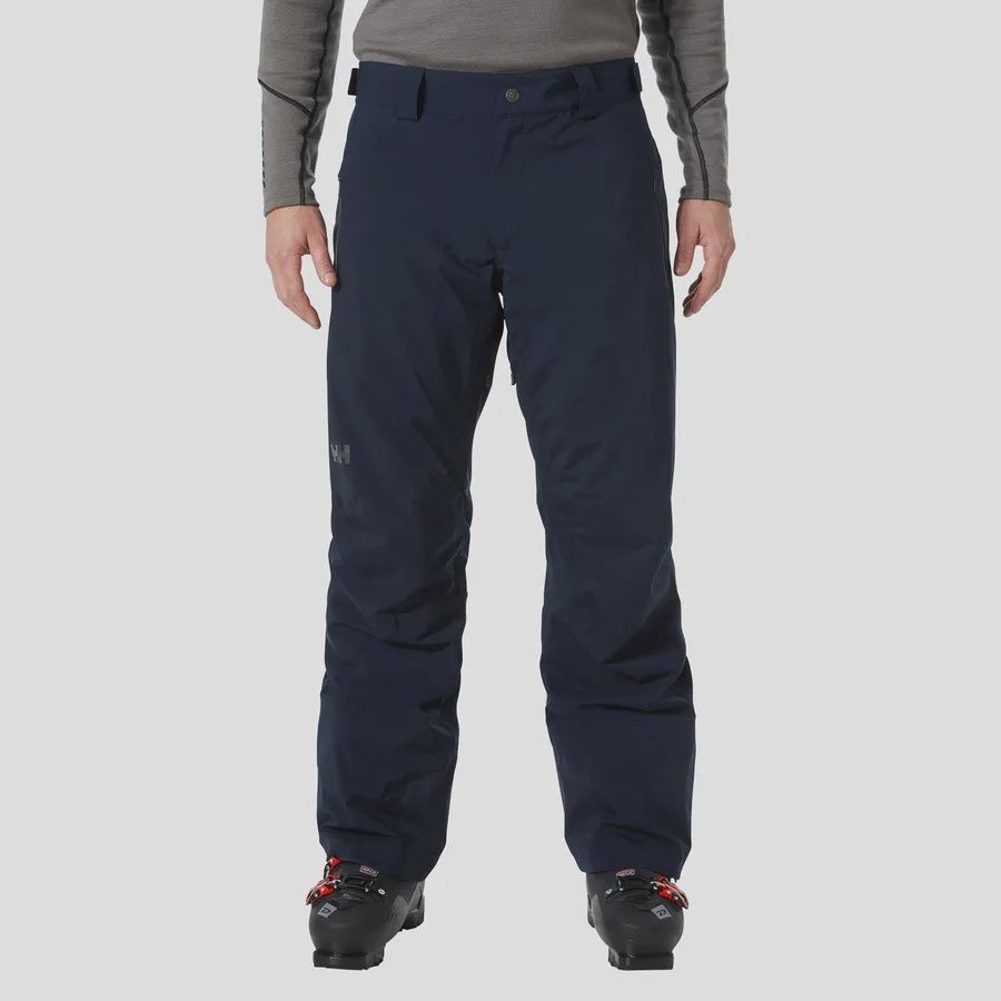 Men&#39;s Legendary Insulated Ski Pants